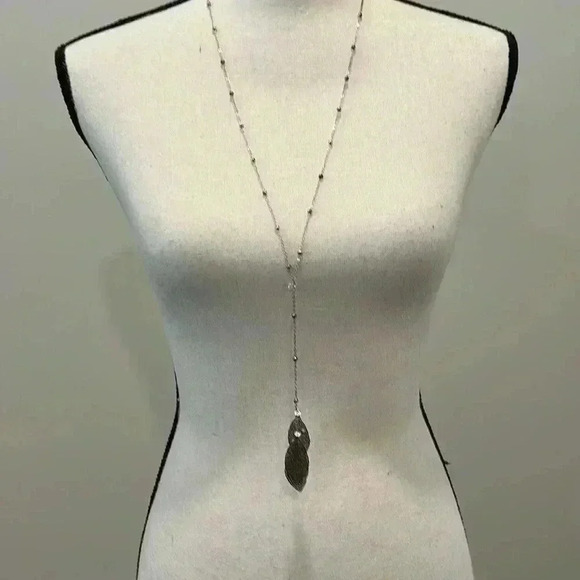 Jewelry - Necklace